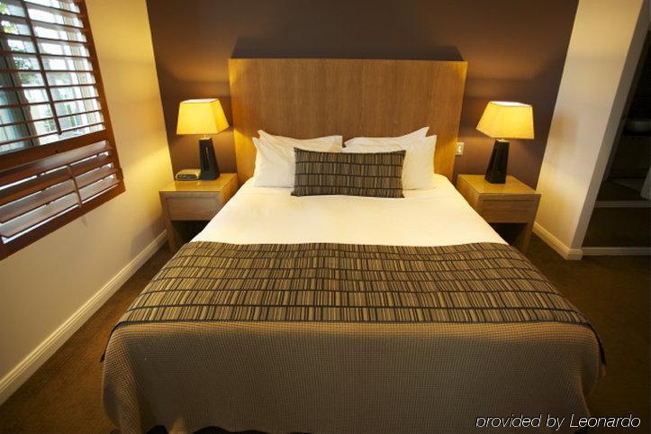 Sea Change Beachfront Apartments Trinity Beach Extérieur photo